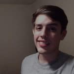 Renato avatar