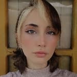 Nuria avatar