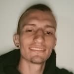 Anthony avatar
