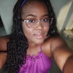 Karen avatar