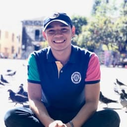 Yali avatar