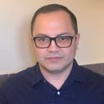 Hugo avatar