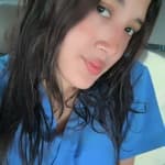 Shasyra avatar