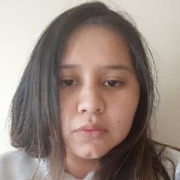 Ruth avatar