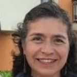 Maria avatar