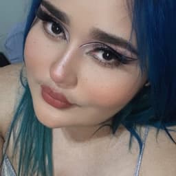 Angelica avatar