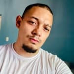 Rogelio avatar
