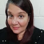 Karla avatar