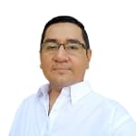 Miguel avatar