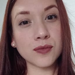 Laura avatar