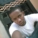 Frandy avatar