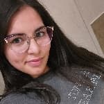 Doe avatar