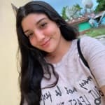 Nahomy avatar