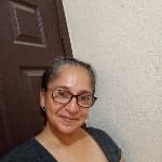 Jeimy avatar