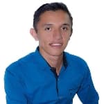 Josedaniel avatar