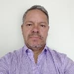 Juan avatar