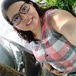 Alicia avatar