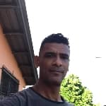Ricardo avatar