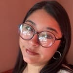 Antonella avatar