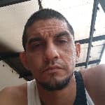 Alberto avatar