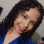 Yelsi avatar