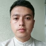 William avatar