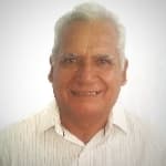 Rafael avatar
