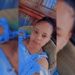 Gabriela avatar