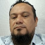 Pedro avatar