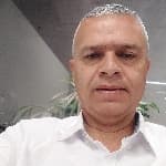 643122 avatar
