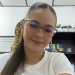 Maria avatar