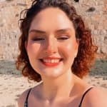Rafaella avatar