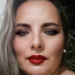Erika avatar