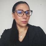 Lizeth avatar