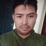 Angel avatar