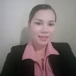 Yariela avatar