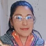 Rosemery avatar