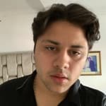 Nafid avatar