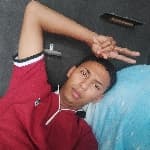 Roy avatar