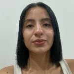 Julhy avatar