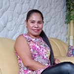 Nilcar avatar