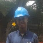John avatar
