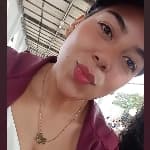Maria avatar