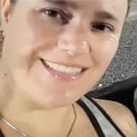 María avatar