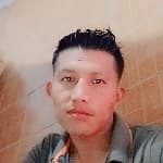 H avatar