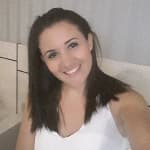 Gyanna avatar