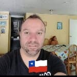 Felipe avatar