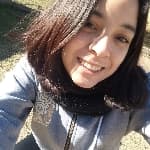 Antonella avatar