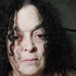 Valeria avatar