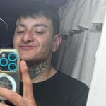 Nicolás avatar